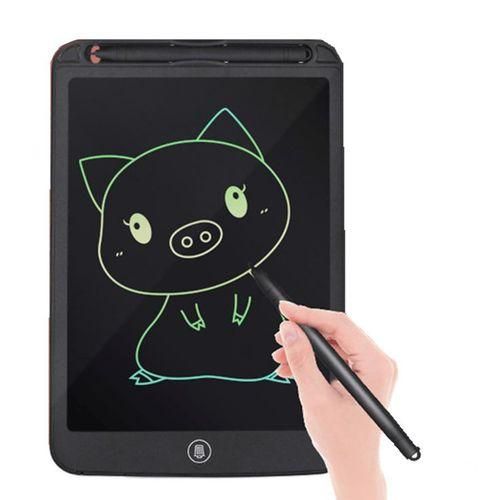 12 inches kids drawing tablet