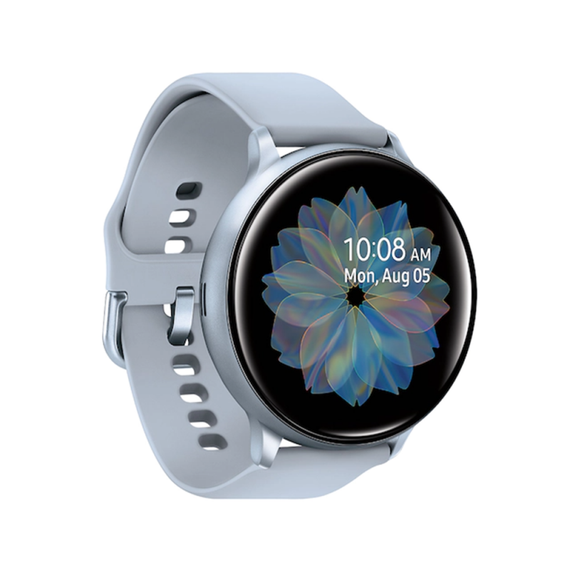 ACTIVE 2 SMARTWATCH