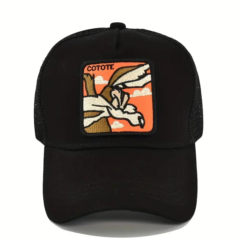 GOORIN BROS UNISEX HATS