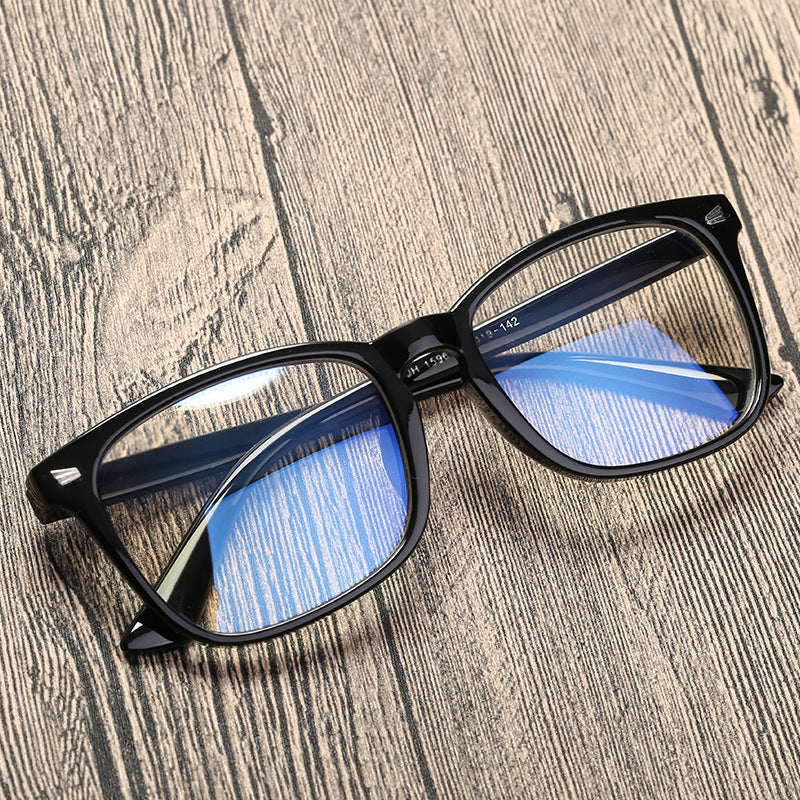 Blue Light Blocking Glasses For Men/Women