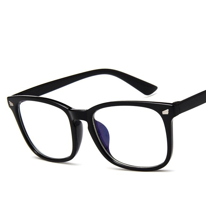 Blue Light Blocking Glasses For Men/Women