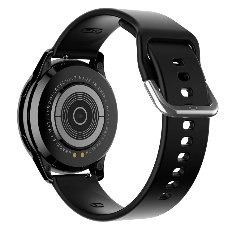 ACTIVE 2 SMARTWATCH